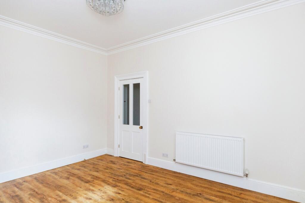 Additional image 8 of Hoole Road, Chester, Cheshire, CH2