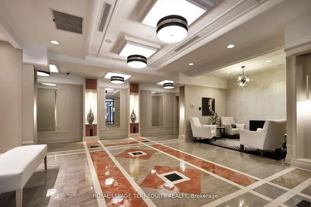 Additional image 3 of 2 Aberfoyle Cres Unit 1201