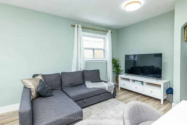 Additional image 15 of 111 Virginia Ave