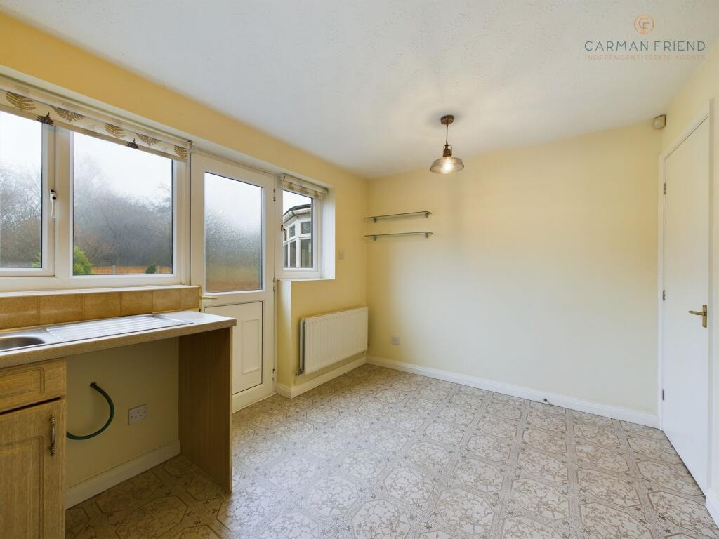 Additional image 5 of Stanley Park Drive, Saltney, CH4