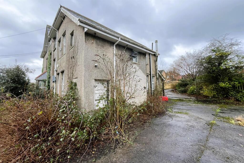 Additional image 5 of DETACHED | 0.4 ACES | CAERPHILLY