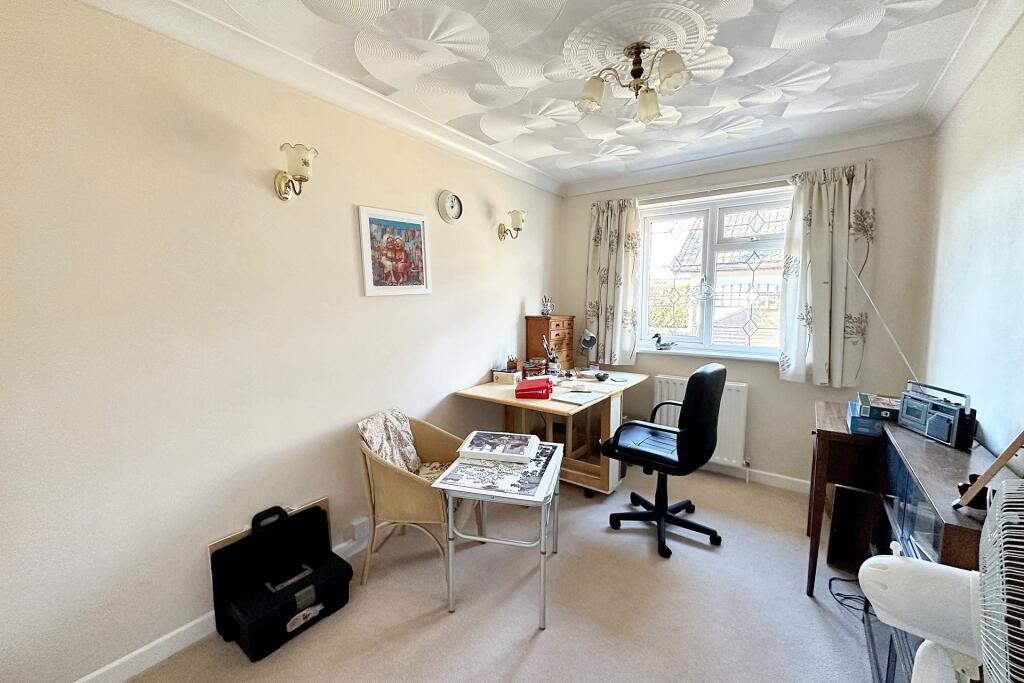 Additional image 15 of Verwood