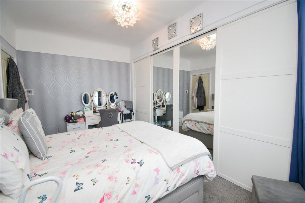 Additional image 16 of Chapelhill Road, Moreton, Wirral