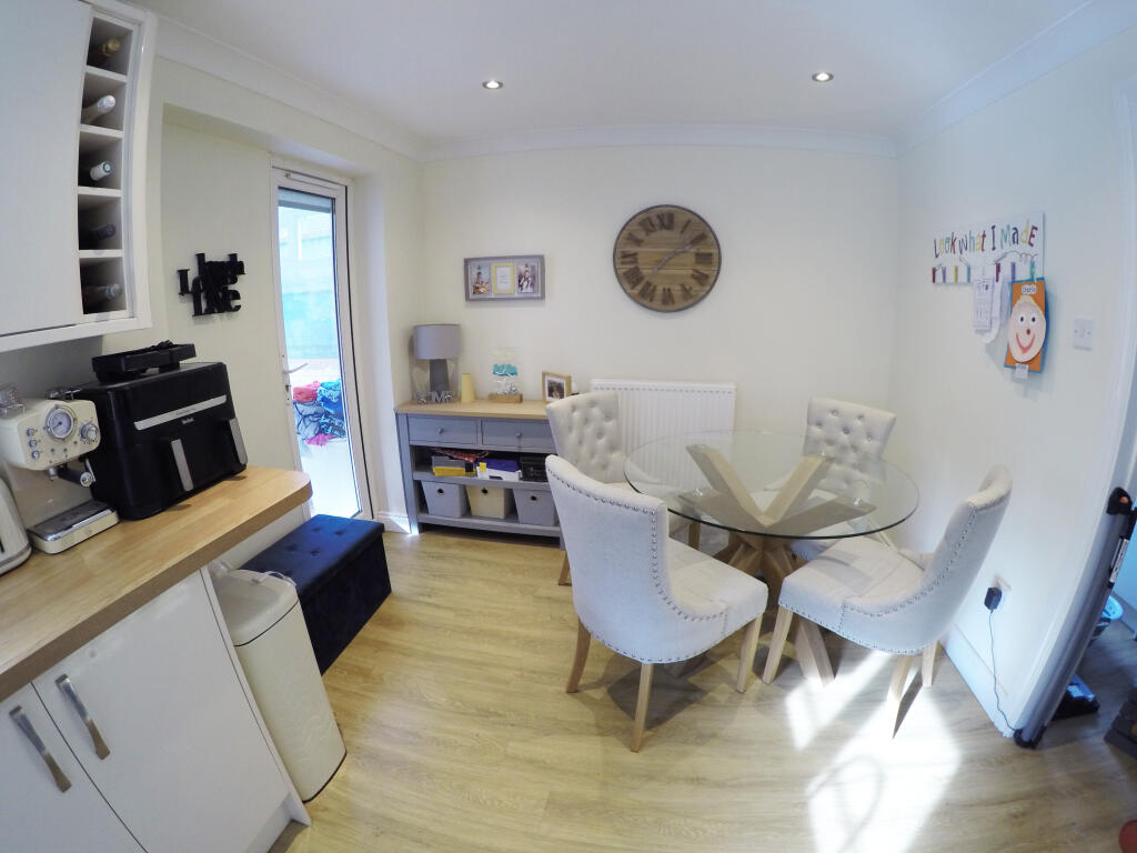 Additional image 8 of Ty Crwyn, Church Village CF38 2HX