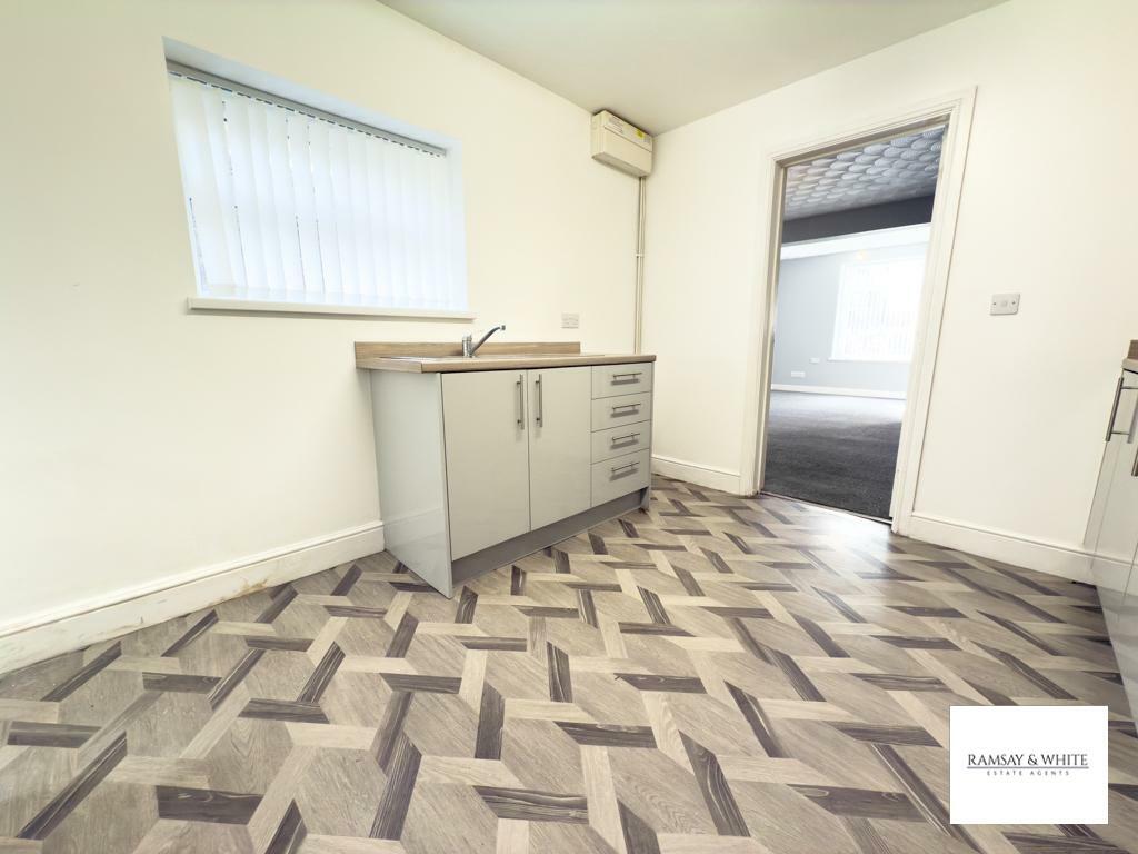 Additional image 6 of Hirwaun Terrace, Merthyr Tydfil, CF47 8LX