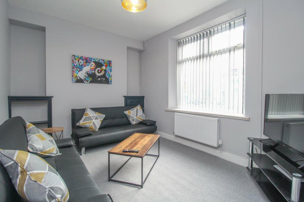 Additional image 5 of Queen Street, Treforest,