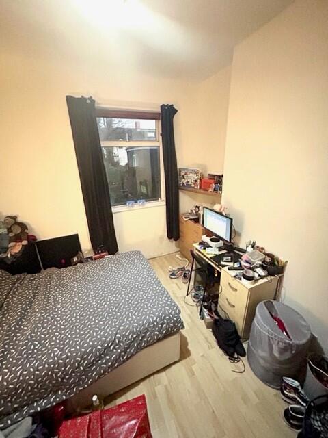 Additional image 11 of Woodville Road, Cardiff(City), CF24