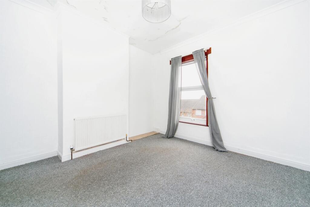 Additional image 11 of Holt Road, Tranmere, Birkenhead