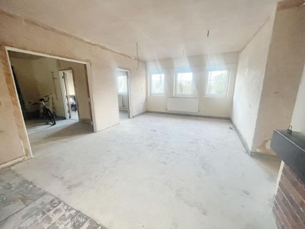 Additional image 8 of The Taff Vale Practice, Cilfynydd Road, Pontypridd, CF37 4NP