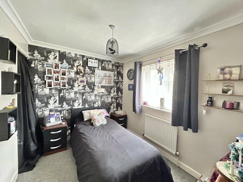 Additional image 7 of Dunstan Street, Ely, Cambridgeshire