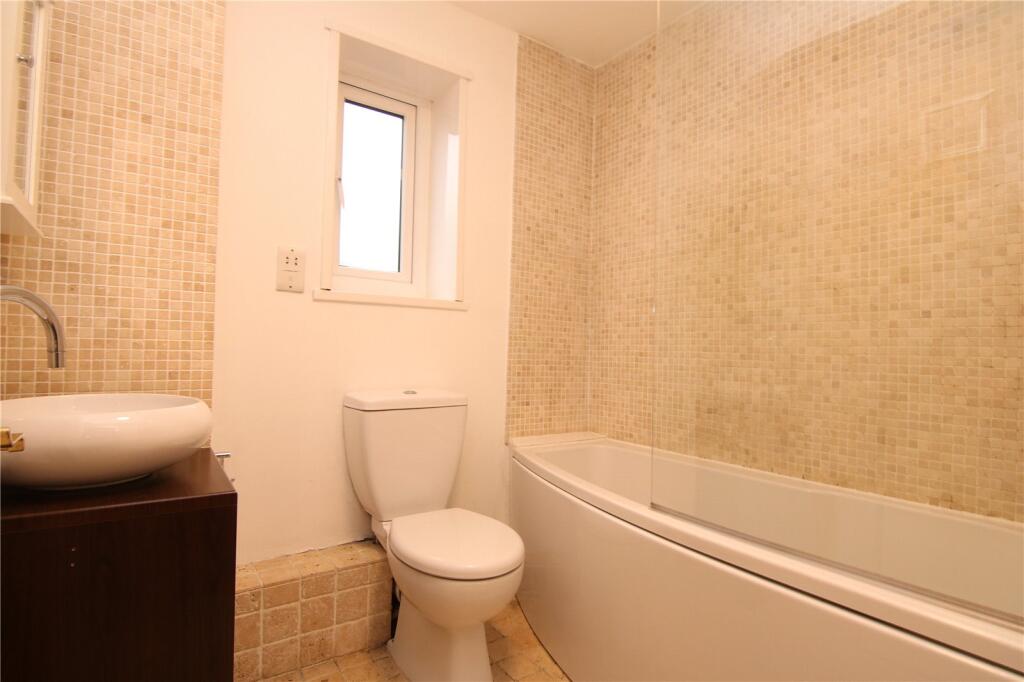 Additional image 6 of Granholme Close, Sutton-In-Craven, BD20