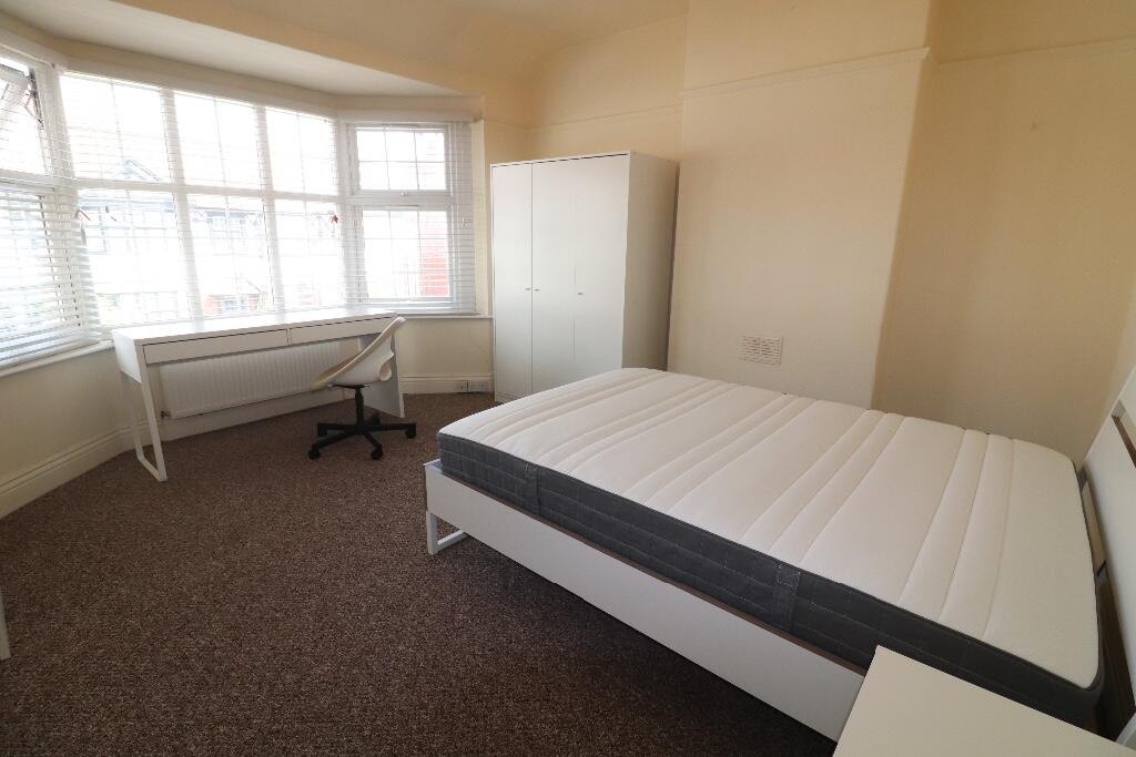 Additional image 8 of Grange Road, Chester, Cheshire, CH2