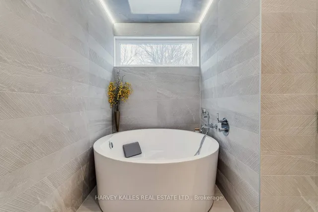 Additional image 25 of 86 Mcgillivray Ave