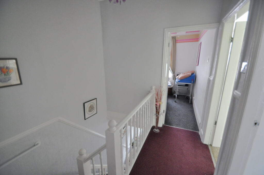 Additional image 20 of Ladyewood Road, Wallasey