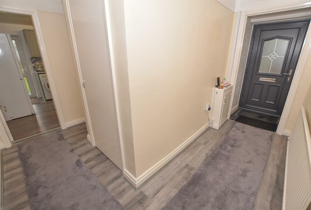 Additional image 3 of Acre Lane, Bromborough