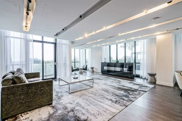 Additional image 27 of 9 Bogert Ave Unit 808