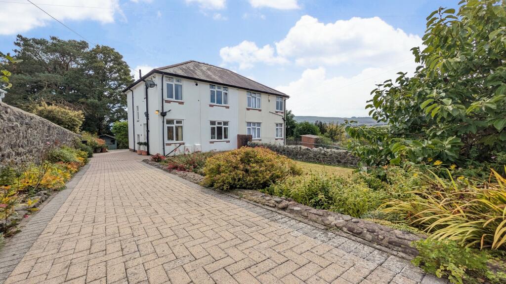 Additional image 24 of Cotham, Heol-y-Mynydd, Cefn Coed, Merthyr Tydfil