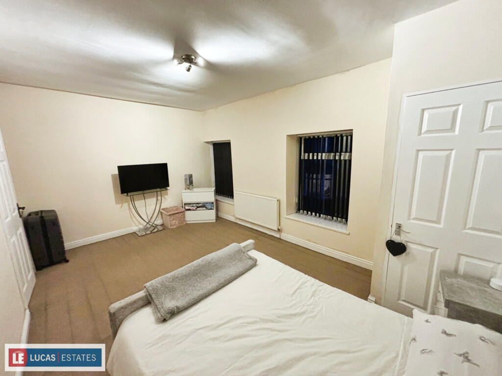 Additional image 11 of Cross Street, Bargoed