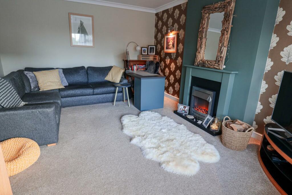 Additional image 18 of 7 Highmeadow, Llantwit Major, Vale of Glamorgan, CF61 1RQ