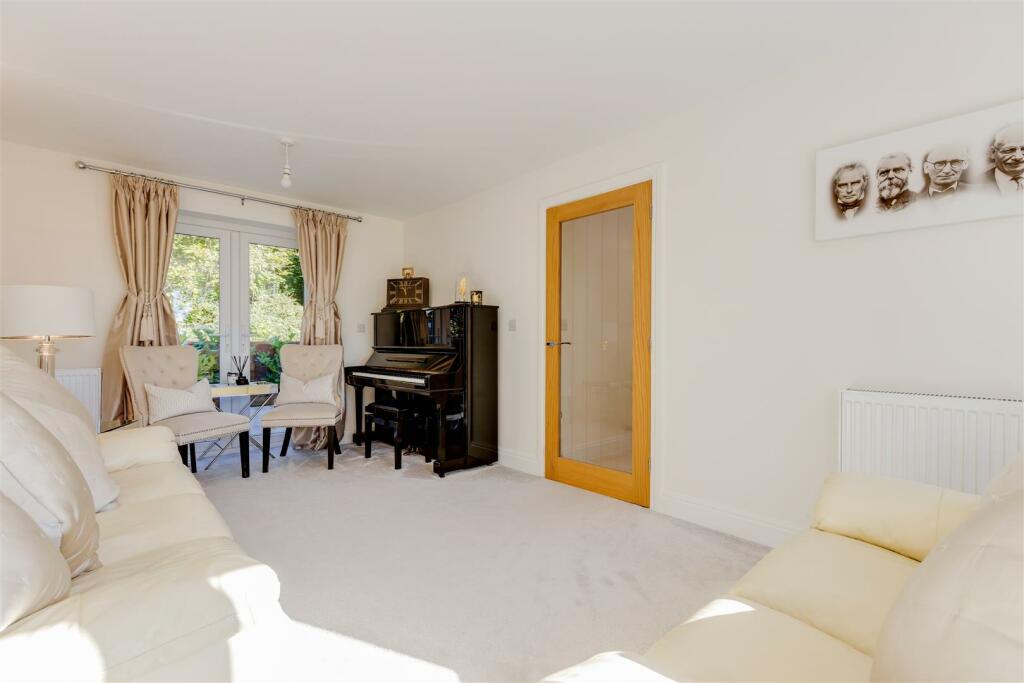 Additional image 29 of Heol Y March, Bonvilston, Nr Cowbridge, Vale of Glamorgan, CF5 6TS