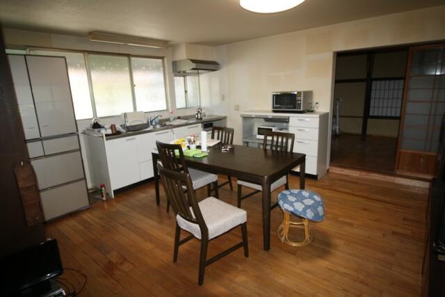 Additional image 7 of Kagawa Prefecture, Takamatsu City, Shionoe Town, Yasuharashita No. 1