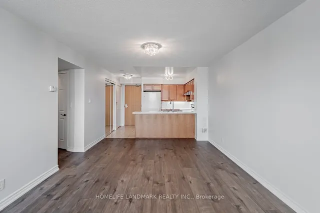 Additional image 6 of 68 Grangeway Ave Unit 306