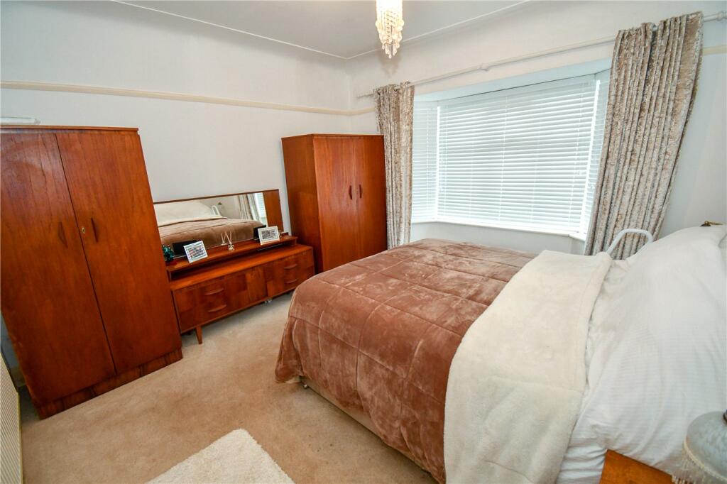 Additional image 7 of Mill Lane, Greasby, Wirral