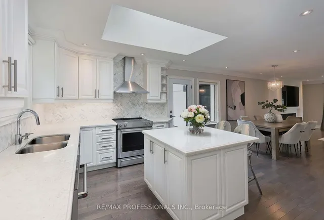 Additional image 8 of 14 Aymarn Crt