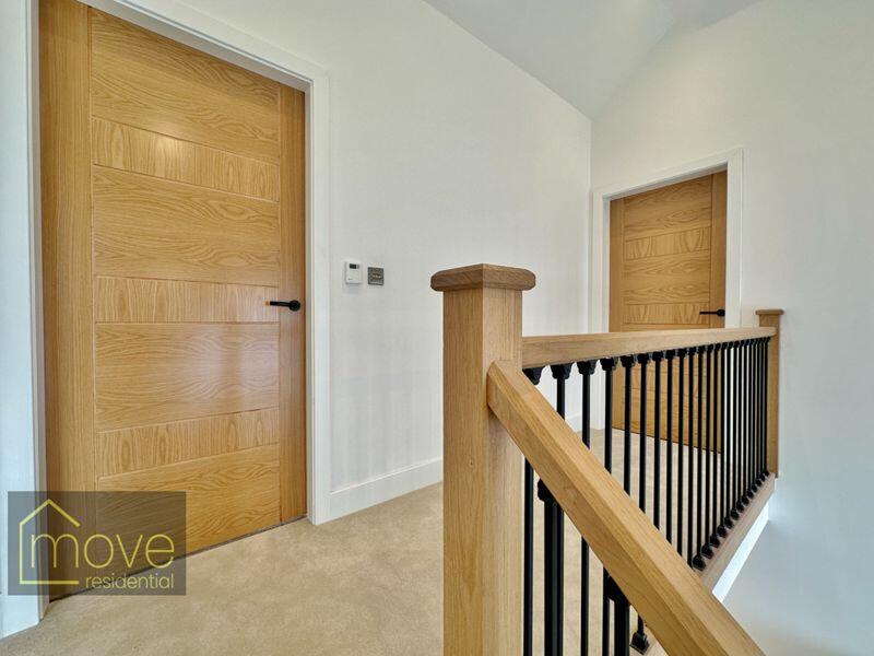 Additional image 25 of Sandfield Park, Lower Heswall, Wirral