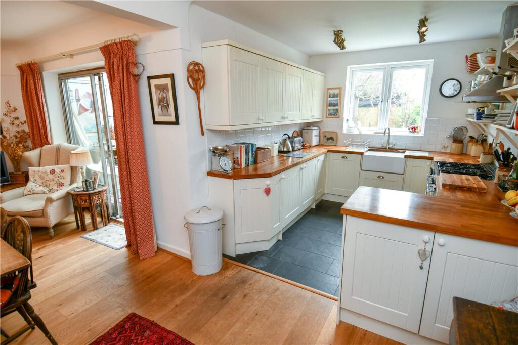 Additional image 9 of Sandy Lane, West Kirby, Wirral