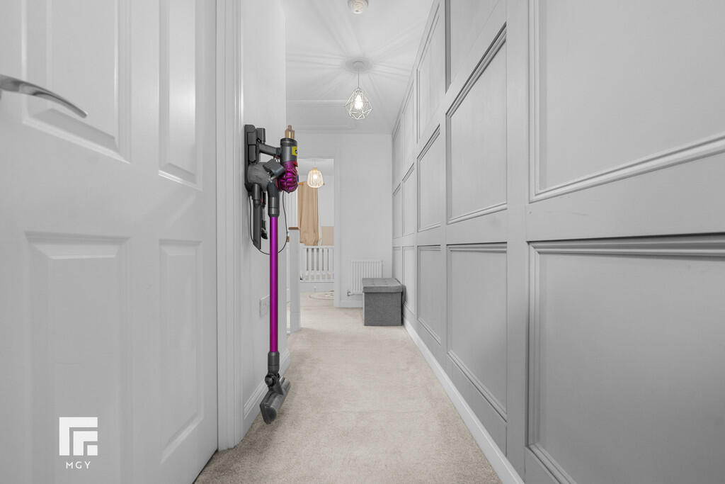 Additional image 26 of Trem Y Rhyd, St. Fagans, Cardiff