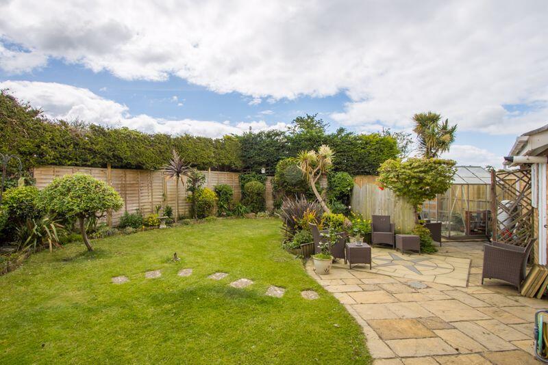 Additional image 13 of Cosmeston Drive, Penarth