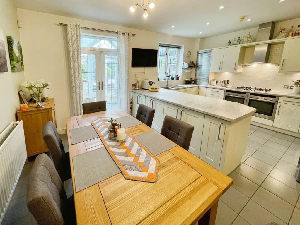 Additional image 3 of Gilwern Close, Chester, Cheshire, CH1