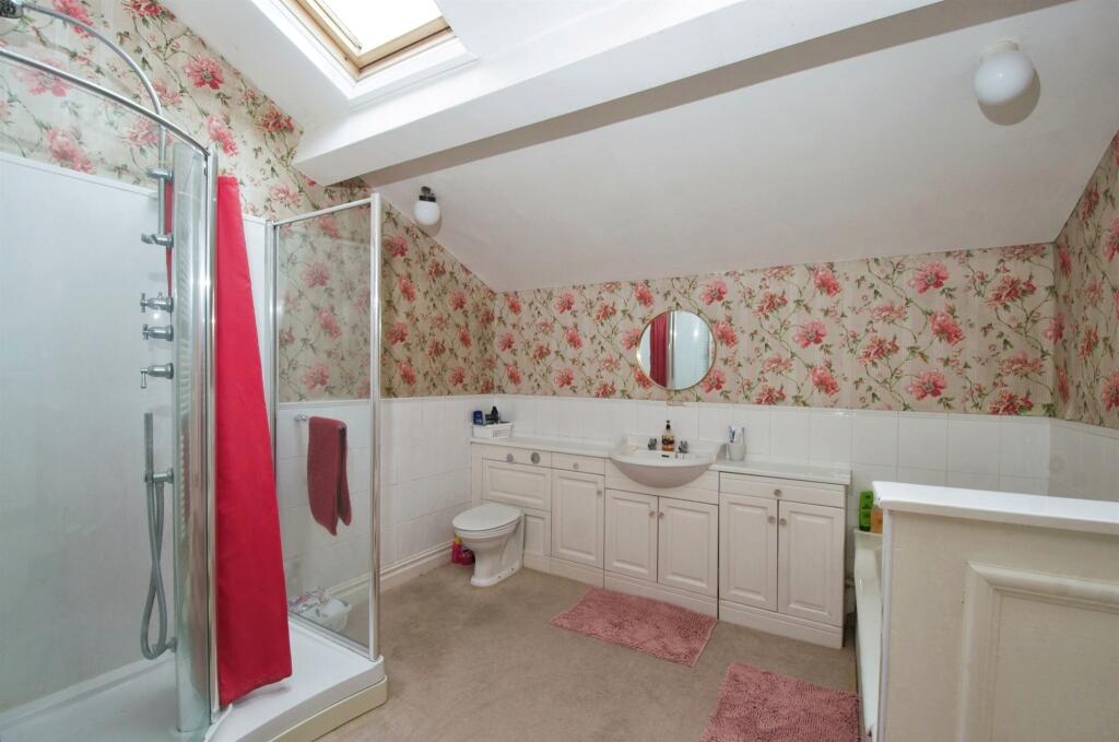 Additional image 12 of Rhoose Road, Rhoose, Barry