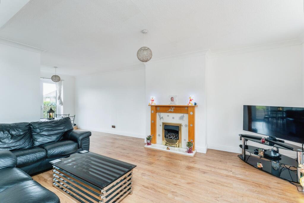 Additional image 3 of Sealand Road, CHESTER, Cheshire, CH1