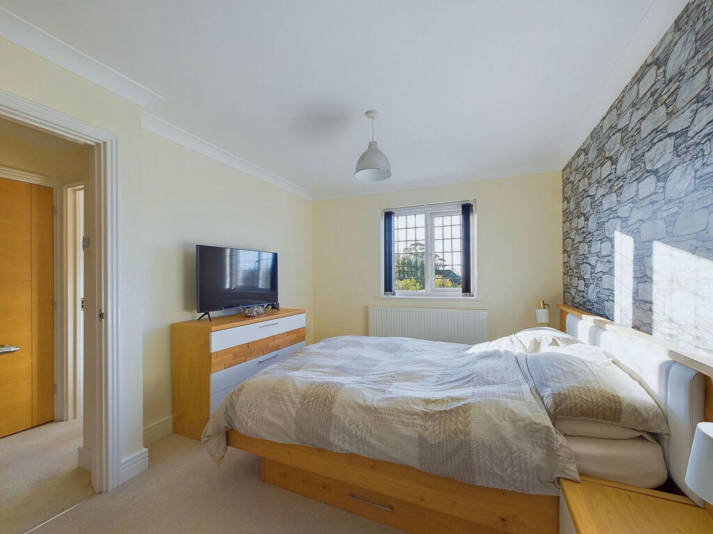 Additional image 12 of Lily Gardens, Salvington, Worthing, BN13 2FB