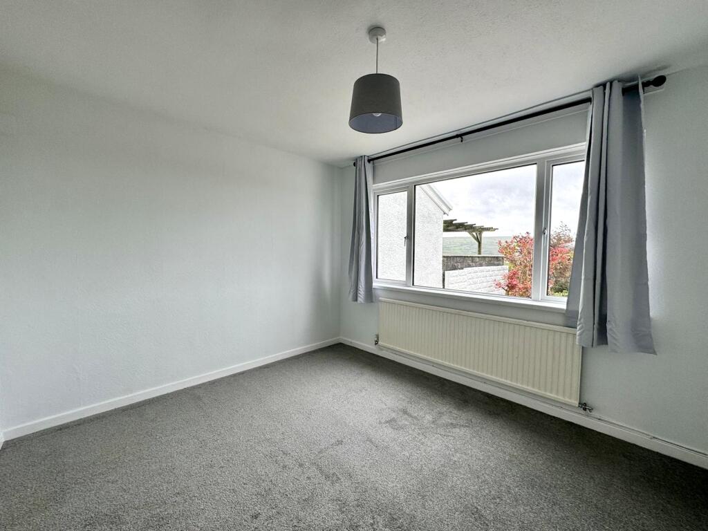 Additional image 11 of Tonteg Close, Tonteg CF38 1LT