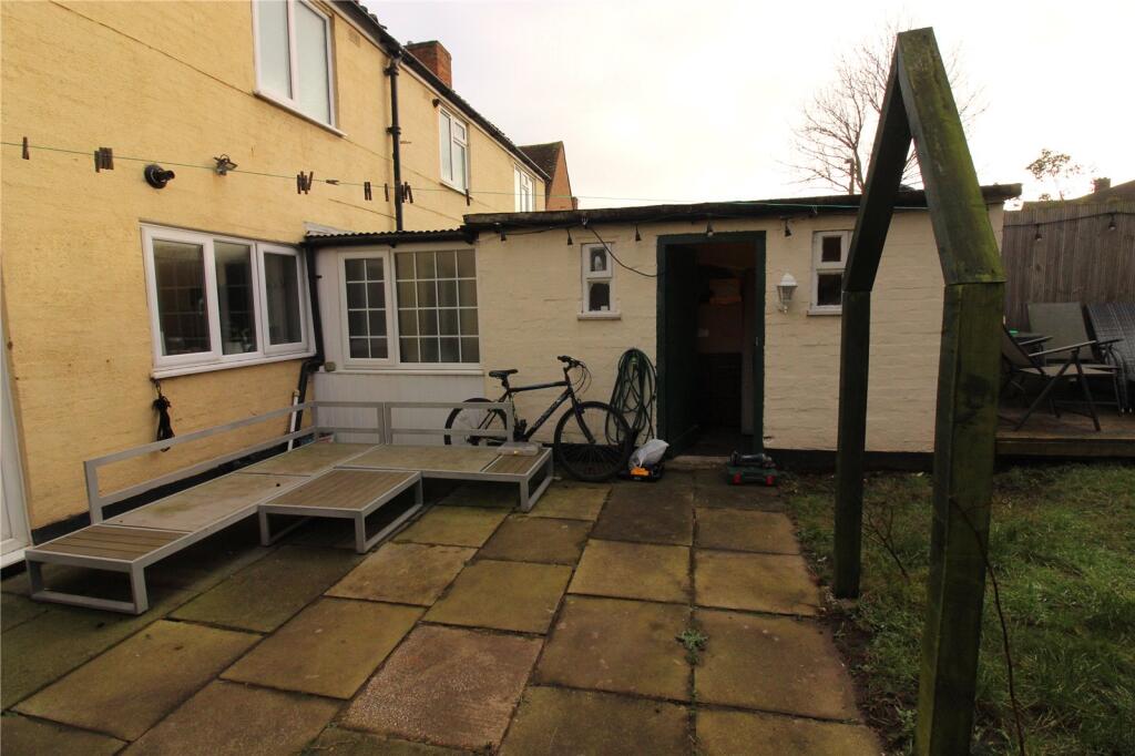 Additional image 11 of Ganneys Meadow Road, Woodchurch, Wirral, CH49