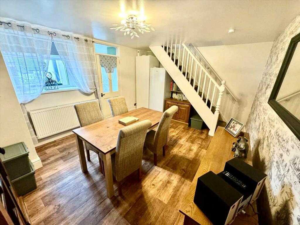 Additional image 15 of Chepstow Road, Treorchy