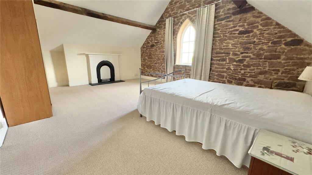 Additional image 17 of Fairview Road, Prenton, Merseyside, CH43