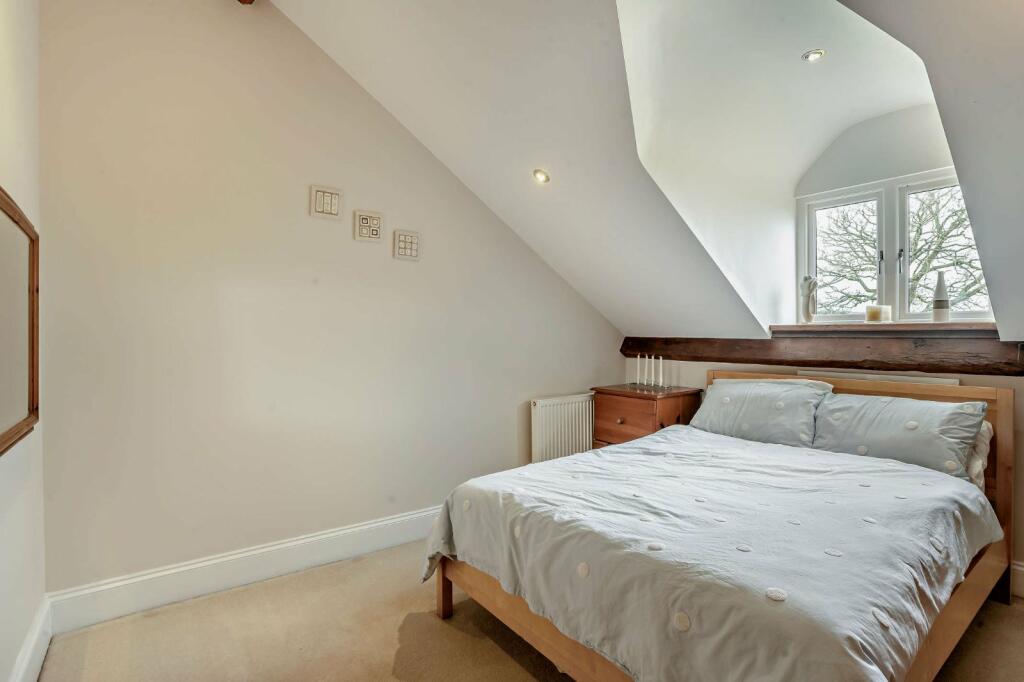 Additional image 11 of Northop Road, Flint Mountain, Flint, Flintshire