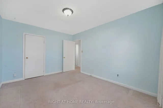 Additional image 22 of 7 Shier Dr