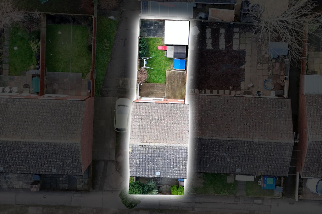 Additional image 10 of Aureole Walk, Newmarket, CB8