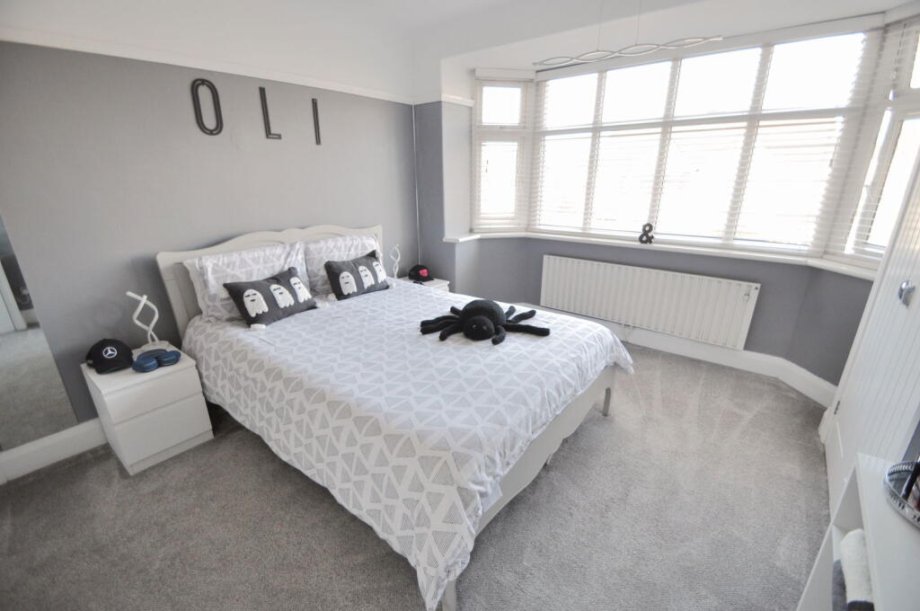 Additional image 25 of Sandy Lane, Wallasey