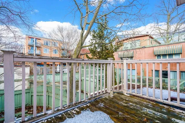 Additional image 18 of 26 Hazel Ave