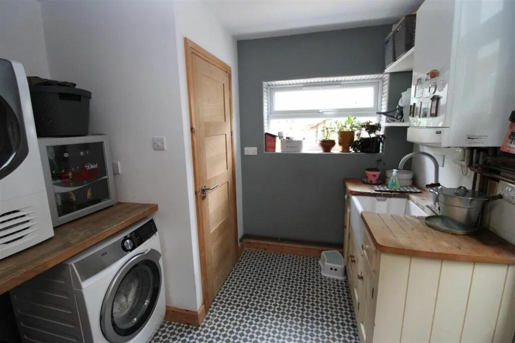 Additional image 18 of Hillside Park, Bargoed, CF81