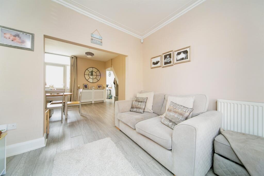 Additional image 4 of Briardale Road, Birkenhead