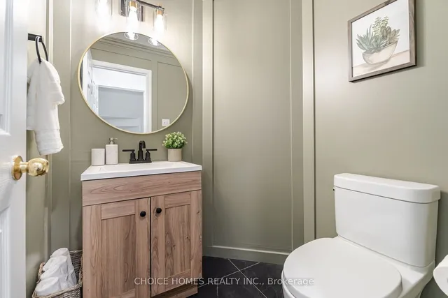 Additional image 15 of 174 Sherwood Rd