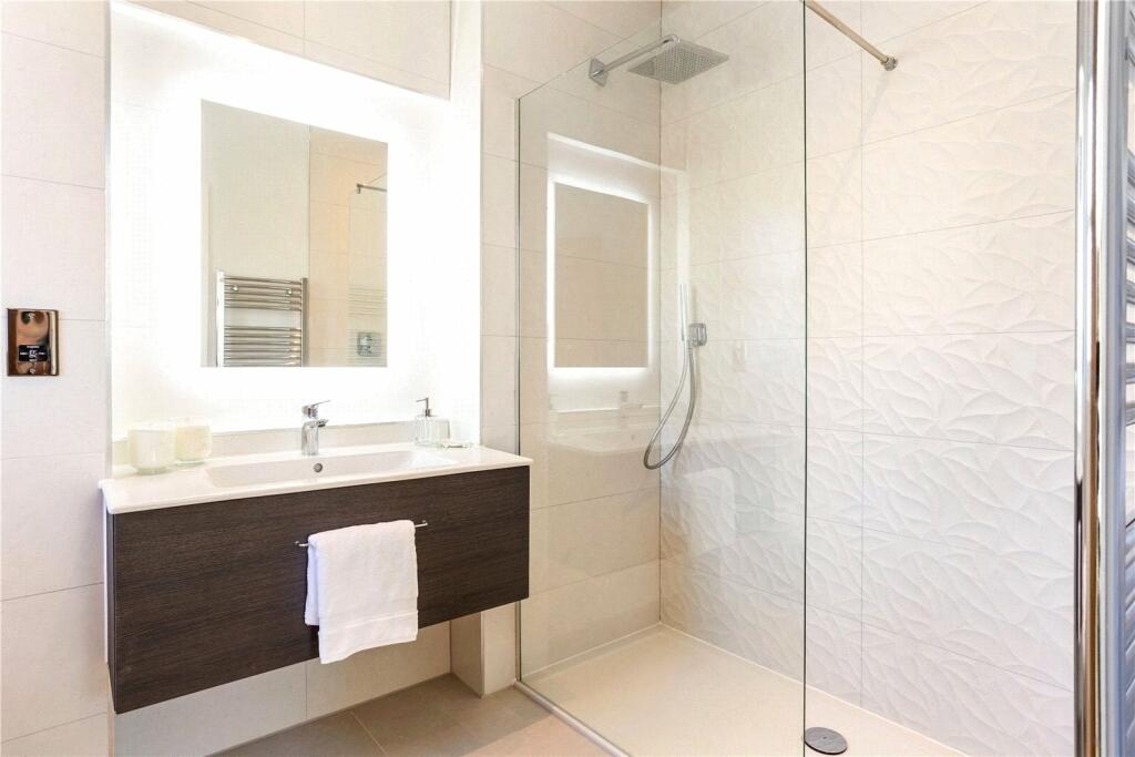 Additional image 12 of Millbrook Meadow, Tilney Way, Tattenhall, Chester, CH3