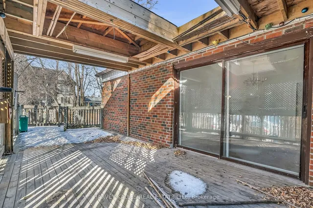 Additional image 7 of 146 Bannockburn Ave